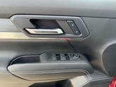 Thumbnail of 2025 Volcanic Red GMC Terrain