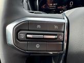 Thumbnail of 2025 Volcanic Red GMC Terrain