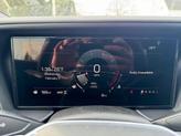 Thumbnail of 2025 Volcanic Red GMC Terrain