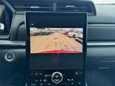 Thumbnail of 2025 Volcanic Red GMC Terrain