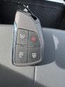 Thumbnail of 2025 Volcanic Red GMC Terrain