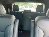Thumbnail of 2025 Sterling GMC Acadia