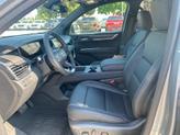 Thumbnail of 2025 Sterling GMC Acadia