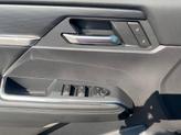 Thumbnail of 2025 Sterling GMC Acadia