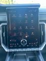 Thumbnail of 2025 Sterling GMC Acadia