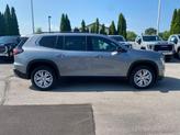 Thumbnail of 2025 Sterling GMC Acadia