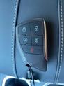 Thumbnail of 2025 Sterling GMC Acadia