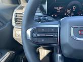 Thumbnail of 2025 Sterling GMC Acadia