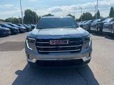 Thumbnail of 2025 Sterling GMC Acadia