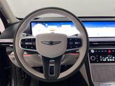 Thumbnail of 2025 Makalu Gray Genesis GV80
