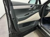 Thumbnail of 2025 Makalu Gray Genesis GV80