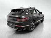 Thumbnail of 2025 Makalu Gray Genesis GV80