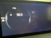 Thumbnail of 2022 Snowflake White Pearl Mica Mazda CX-5