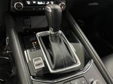 Thumbnail of 2022 Snowflake White Pearl Mica Mazda CX-5