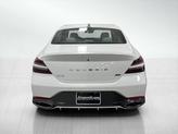 Thumbnail of 2025 Uyuni White Genesis G70