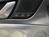 Thumbnail of 2025 Uyuni White Genesis G70