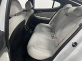 Thumbnail of 2025 Uyuni White Genesis G70