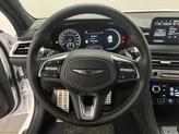 Thumbnail of 2025 Uyuni White Genesis G70