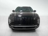 Thumbnail of 2023 Sierra Burgundy Hyundai PALISADE