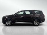 Thumbnail of 2023 Sierra Burgundy Hyundai PALISADE