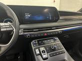 Thumbnail of 2024 Hyper White Hyundai PALISADE