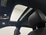 Thumbnail of 2024 Hyper White Hyundai PALISADE