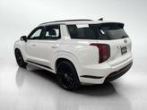 Thumbnail of 2024 Hyper White Hyundai PALISADE