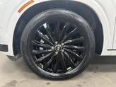 Thumbnail of 2024 Hyper White Hyundai PALISADE