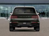 Thumbnail of 2026 Storr Green Genesis GV80