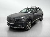 Thumbnail of 2022 Himalayan Gray Genesis GV80
