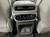 Thumbnail of 2022 Himalayan Gray Genesis GV80