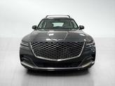 Thumbnail of 2022 Himalayan Gray Genesis GV80