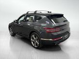 Thumbnail of 2022 Himalayan Gray Genesis GV80