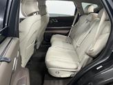 Thumbnail of 2022 Himalayan Gray Genesis GV80