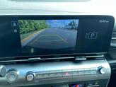 Thumbnail of 2024 Soultronic Orange Pearl Hyundai KONA
