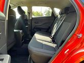 Thumbnail of 2024 Soultronic Orange Pearl Hyundai KONA