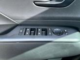 Thumbnail of 2024 Soultronic Orange Pearl Hyundai KONA