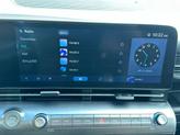 Thumbnail of 2024 Soultronic Orange Pearl Hyundai KONA