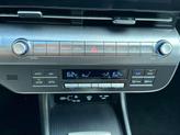 Thumbnail of 2024 Soultronic Orange Pearl Hyundai KONA