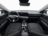 Thumbnail of 2026 Soultronic Orange Pearl Hyundai KONA