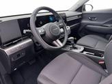 Thumbnail of 2026 Soultronic Orange Pearl Hyundai KONA