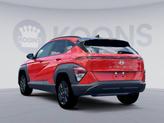 Thumbnail of 2026 Soultronic Orange Pearl Hyundai KONA