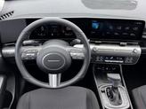 Thumbnail of 2026 Soultronic Orange Pearl Hyundai KONA