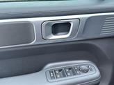 Thumbnail of 2025 Rockwood Green Hyundai SANTA FE