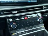 Thumbnail of 2025 Rockwood Green Hyundai SANTA FE