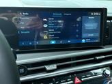 Thumbnail of 2025 Rockwood Green Hyundai SANTA FE
