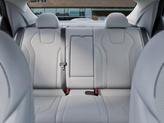Thumbnail of 2025 Ecotronic Gray Hyundai ELANTRA