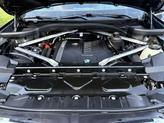 Thumbnail of 2022 Arctic Grey Metallic BMW X5