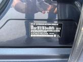 Thumbnail of 2022 Arctic Grey Metallic BMW X5