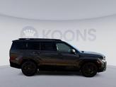 Thumbnail of 2025 Ecotronic Gray Hyundai SANTA FE HEV